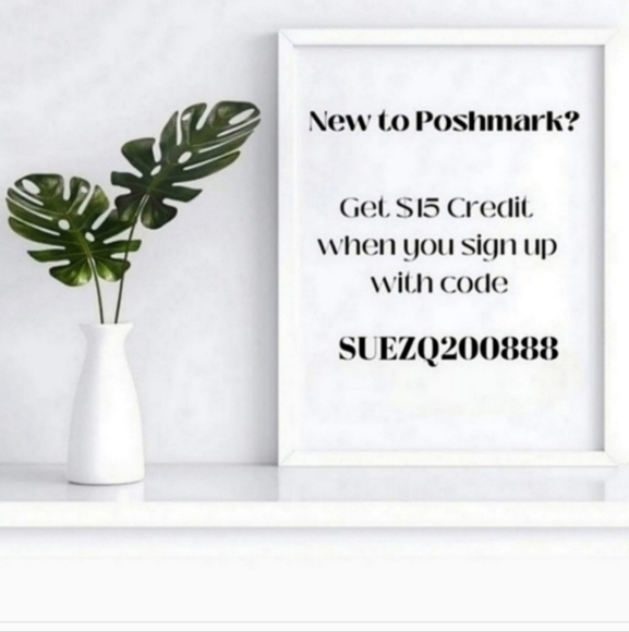 Crafts Bundle - Picture 9 of 9